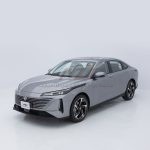 شانجان - ايدو سمارت - 1500 سي سي * تربو - EADO Plus Smart - صورة 96