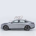 شانجان - ايدو سمارت - 1500 سي سي * تربو - EADO Plus Smart - صورة 98