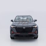 شانجان - سي اس 35  سمارت , 1400 سي سي تربو - CS 35 Plus Smart - صورة 62