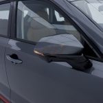 شانجان - سي اس 35  سمارت , 1400 سي سي تربو - CS 35 Plus Smart - صورة 66
