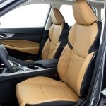 شانجان - سي اس 35  سمارت , 1400 سي سي تربو - CS 35 Plus Smart - صورة 86