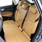 شانجان - سي اس 35  سمارت , 1400 سي سي تربو - CS 35 Plus Smart - صورة 88