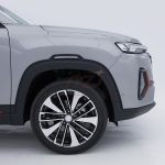 شانجان - سي اس 35  سمارت , 1400 سي سي تربو - CS 35 Plus Smart - صورة 103