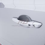 شانجان - سي اس 35  سمارت , 1400 سي سي تربو - CS 35 Plus Smart - صورة 121
