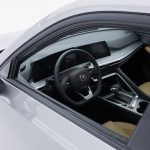 شانجان - سي اس 35  سمارت , 1400 سي سي تربو - CS 35 Plus Smart - صورة 122