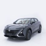 شانجان - يوني ت UNI-T - Elite Full  -  فل - ماكينة 1500 سي سي تربو - صورة 34
