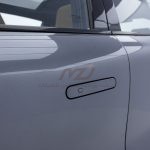 شانجان - يوني ت UNI-T - Elite Full  -  فل - ماكينة 1500 سي سي تربو - صورة 36