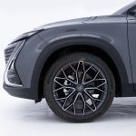 شانجان - يوني ت UNI-T - Elite Full  -  فل - ماكينة 1500 سي سي تربو - صورة 37