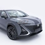 شانجان - يوني ت UNI-T - Elite Full  -  فل - ماكينة 1500 سي سي تربو - صورة 38