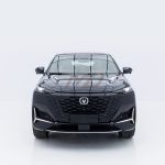 شانجان - يوني ك UNI-K - Elite Full - تربو GDI فل , دبل , ماكينة 2000 سي سي - صورة 38