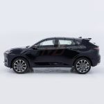 شانجان - يوني ك UNI-K - Elite Full - تربو GDI فل , دبل , ماكينة 2000 سي سي - صورة 52