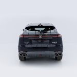 شانجان - يوني ك UNI-K - Elite Full - تربو GDI فل , دبل , ماكينة 2000 سي سي - صورة 54