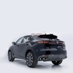 شانجان - يوني ك UNI-K - Elite Full - تربو GDI فل , دبل , ماكينة 2000 سي سي - صورة 58