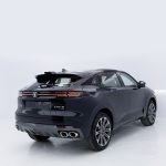 شانجان - يوني ك UNI-K - Elite Full - تربو GDI فل , دبل , ماكينة 2000 سي سي - صورة 59