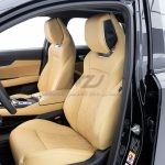 شانجان - يوني ك UNI-K - Elite Full - تربو GDI فل , دبل , ماكينة 2000 سي سي - صورة 65