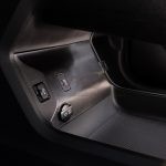 شانجان - يوني ك UNI-K - Elite Full - تربو GDI فل , دبل , ماكينة 2000 سي سي - صورة 68