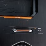 شانجان - يوني ك UNI-K - Elite Full - تربو GDI فل , دبل , ماكينة 2000 سي سي - صورة 71