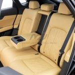 شانجان - يوني ك UNI-K - Elite Full - تربو GDI فل , دبل , ماكينة 2000 سي سي - صورة 72