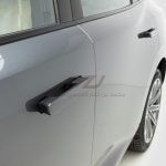 شانجان - يوني ك UNI-K - Elite Full - تربو GDI فل , دبل , ماكينة 2000 سي سي - صورة 78