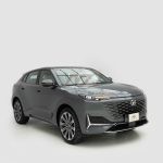 شانجان - يوني ك UNI-K - Elite Full - تربو GDI فل , دبل , ماكينة 2000 سي سي - صورة 80