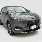 شانجان - يوني ك UNI-K - Elite Full - تربو GDI فل , دبل , ماكينة 2000 سي سي - صورة 81