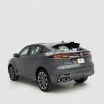 شانجان - يوني ك UNI-K - Elite Full - تربو GDI فل , دبل , ماكينة 2000 سي سي - صورة 85