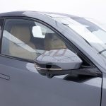شانجان - يوني ك UNI-K - Elite Full - تربو GDI فل , دبل , ماكينة 2000 سي سي - صورة 93
