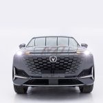 شانجان - يوني ك UNI-K - Elite Full - تربو GDI فل , دبل , ماكينة 2000 سي سي - صورة 95