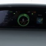 شانجان - يوني ك UNI-K - Elite Full - تربو GDI فل , دبل , ماكينة 2000 سي سي - صورة 99