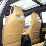 شانجان - يوني ك UNI-K - Elite Full - تربو GDI فل , دبل , ماكينة 2000 سي سي - صورة 113