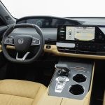 شانجان - يوني ك UNI-K - Elite Full - تربو GDI فل , دبل , ماكينة 2000 سي سي - صورة 114