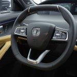 شانجان - يوني ك UNI-K - Elite Full - تربو GDI فل , دبل , ماكينة 2000 سي سي - صورة 116