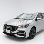 ARRIZO 5 شيري كومفورت , 1500 سي سي - Arrizo 5 - comfort - صورة 2