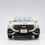 ARRIZO 5 شيري كومفورت , 1500 سي سي - Arrizo 5 - comfort - صورة 3