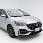 ARRIZO 5 شيري كومفورت , 1500 سي سي - Arrizo 5 - comfort - صورة 6
