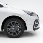 ARRIZO 5 شيري كومفورت , 1500 سي سي - Arrizo 5 - comfort - صورة 8