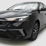 ام جي - 5 - NEW ام جي 5 - استاندر MG 5 - صورة 39