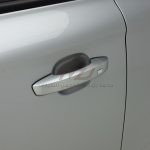 ام جي - 5 - NEW ام جي 5 - استاندر MG 5 - صورة 3