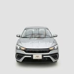 ام جي - 5 - NEW ام جي 5 - استاندر MG 5 - صورة 5