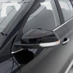 ام جي - زد اس MGZS 1.5L STD - صورة 2