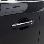 ام جي - زد اس MGZS 1.5L STD - صورة 3
