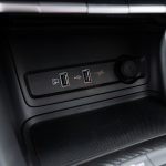 ام جي - زد اس MGZS 1.5L STD - صورة 12