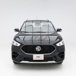 ام جي - زد اس MGZS 1.5L STD - صورة 25