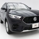 ام جي - زد اس MGZS 1.5L STD - صورة 28