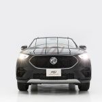 ام جي - زد اس MGZS 1.5L STD - صورة 29