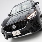 ام جي - زد اس MGZS 1.5L STD - صورة 30