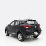 ام جي - زد اس MGZS 1.5L STD - صورة 34