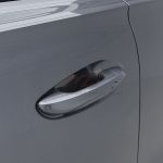 ام جي - اتش اس MG HS 1.5T DEL - صورة 9