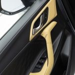 ام جي - اتش اس MG HS 1.5T DEL - صورة 10