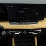 ام جي - اتش اس MG HS 1.5T DEL - صورة 16